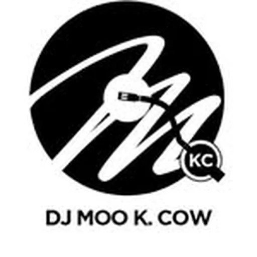 @moo_k._cow profile image
