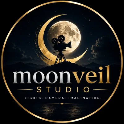 @moo_nveilstudio profile image