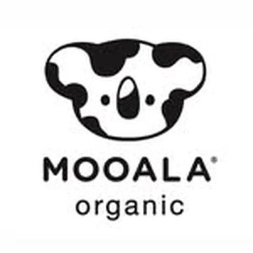@mooala_koala profile image