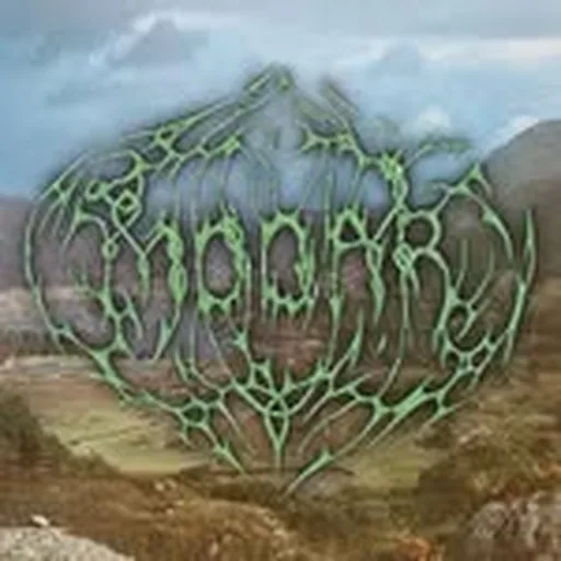 @mooar.residency profile image