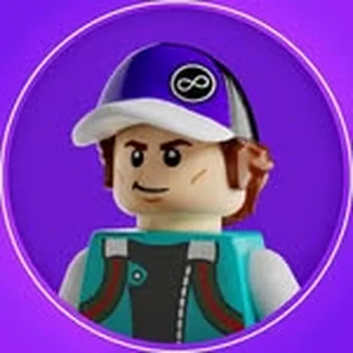 @mooch profile image