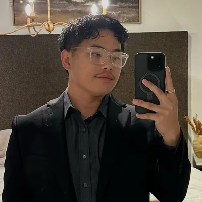 @moocheelee profile image