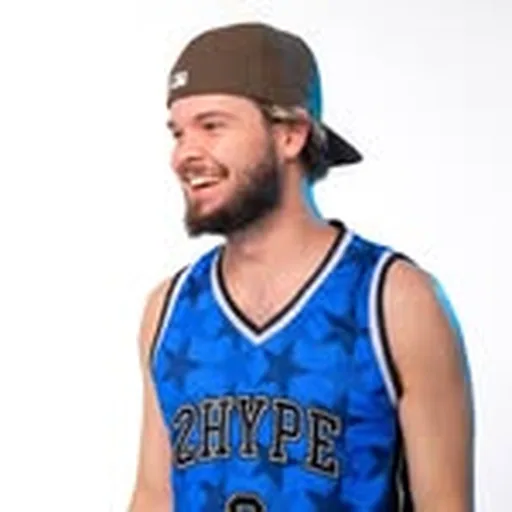 @moochieyt profile image