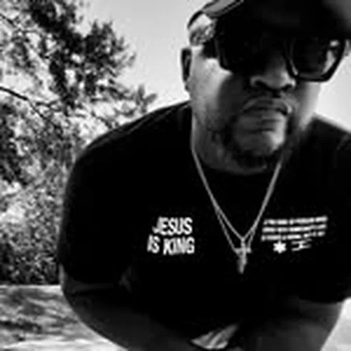 @moochmusicent profile image