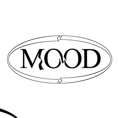 @mood.jeju profile image