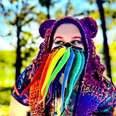 @mood.kandi profile image