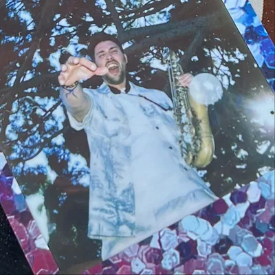 @mood.sax profile image