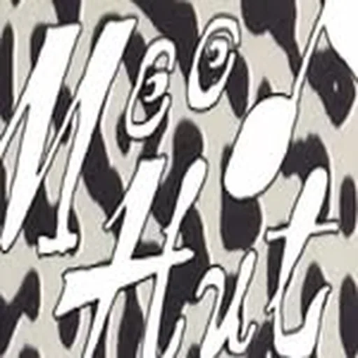 @mood_hut profile image