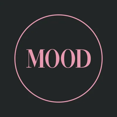 @mood_passion profile image