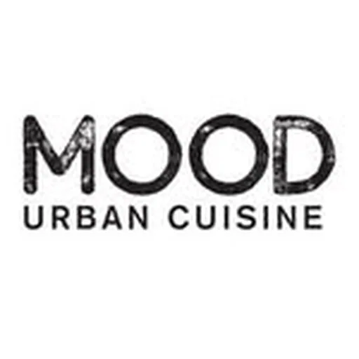 @moodandorra profile image