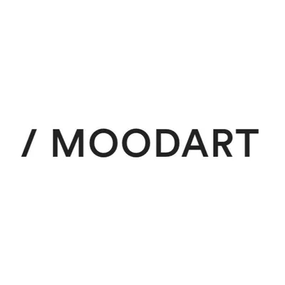@moodart_fashion_communication profile image