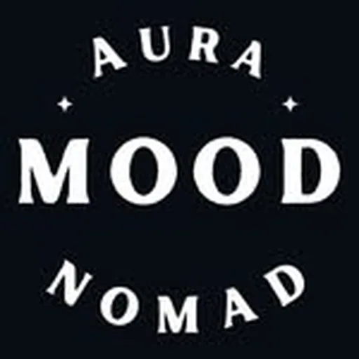 @moodauranomad profile image