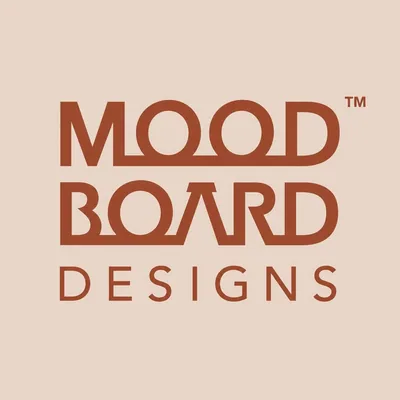 @moodboard_designs_ profile image