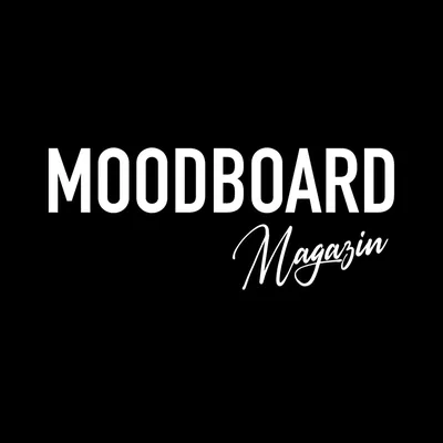 @moodboardmagazin profile image