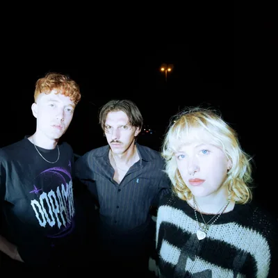 @moodboredband profile image