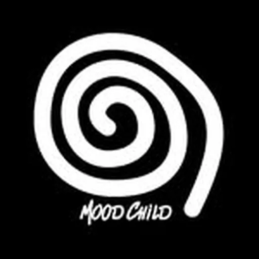 @moodchild.art profile image