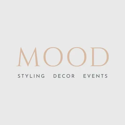 @moodevents profile image