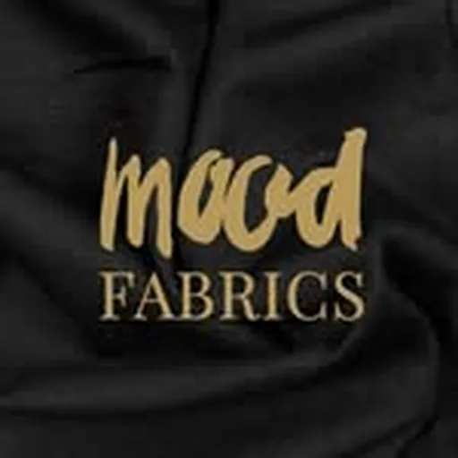 @moodfabrics profile image