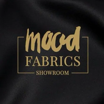 @moodfabricsshowroom profile image