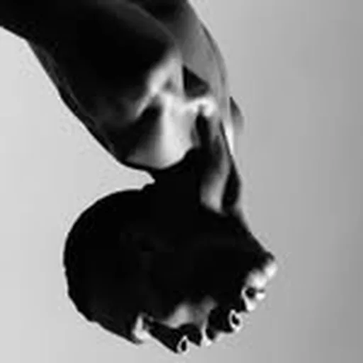 @moodisblack profile image