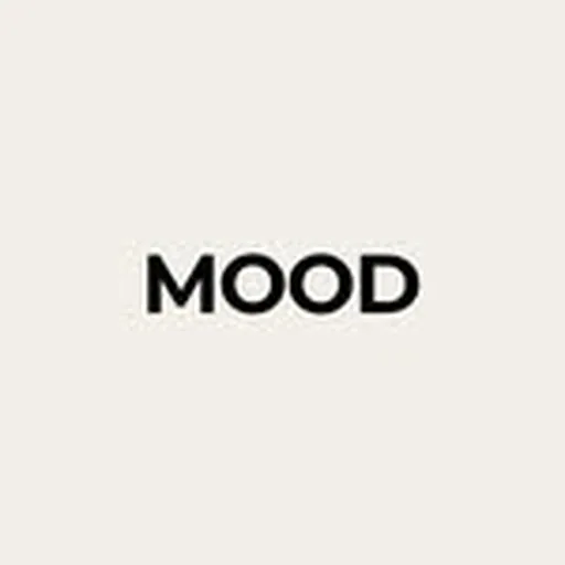 @moodjewelryyy profile image