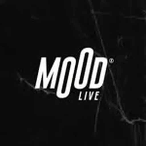@moodliveok profile image