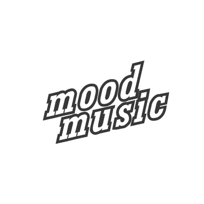 @moodmusicrecords profile image