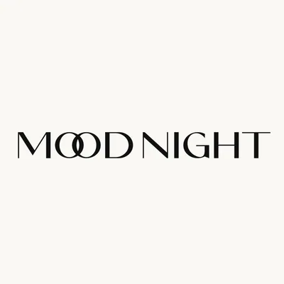 @moodnight.shoes profile image