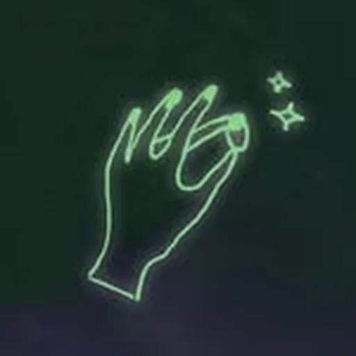 @moodringnyc profile image