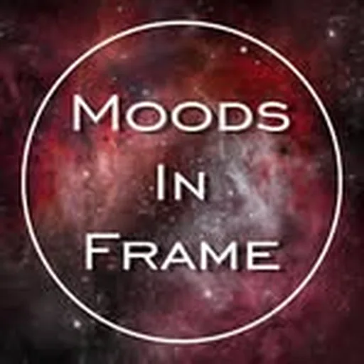 @moods_in_frame profile image