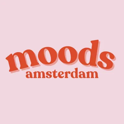 @moodsamsterdamcandles profile image