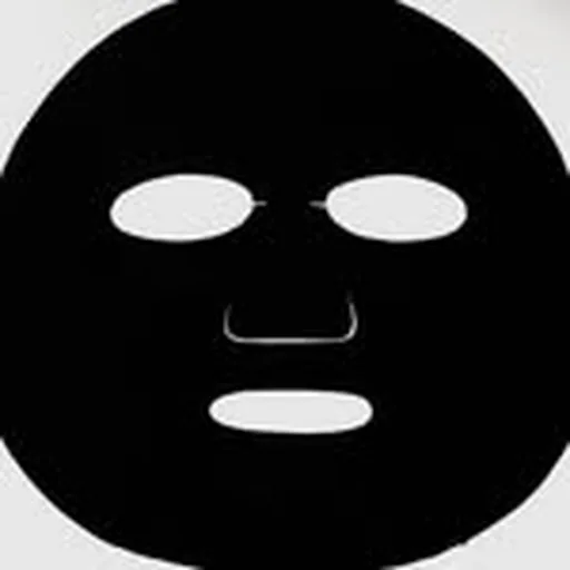 @moodsandviews profile image