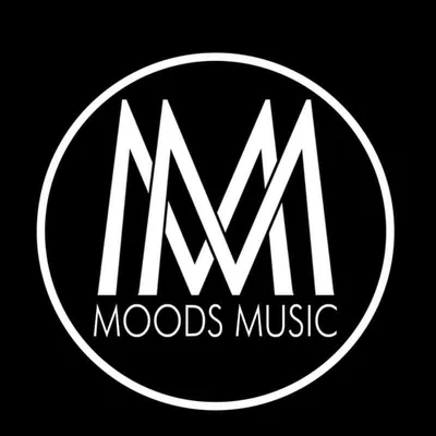 @moodsmusic profile image