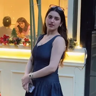 @moodsofsuhani profile image