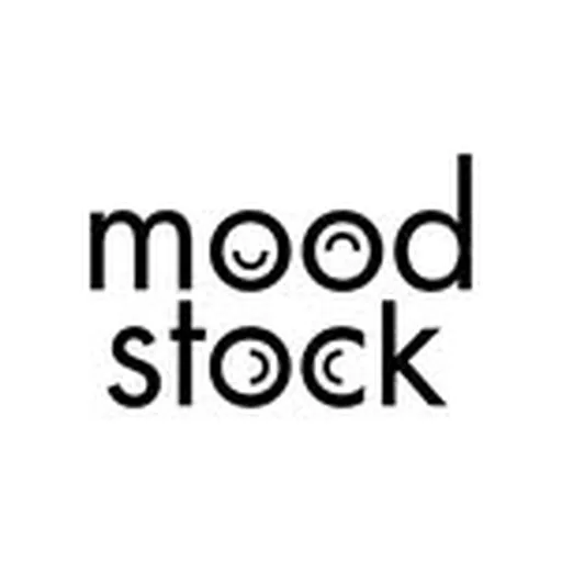 @moodstockmusic profile image