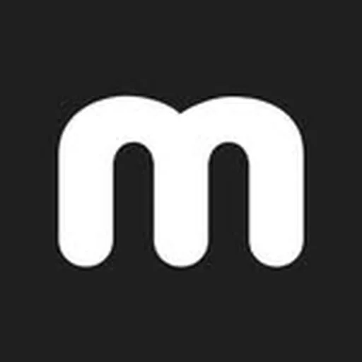@moodswingmusic profile image