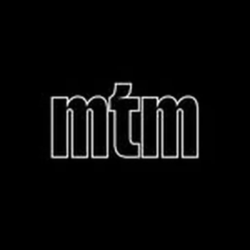 @moodtomove.us profile image