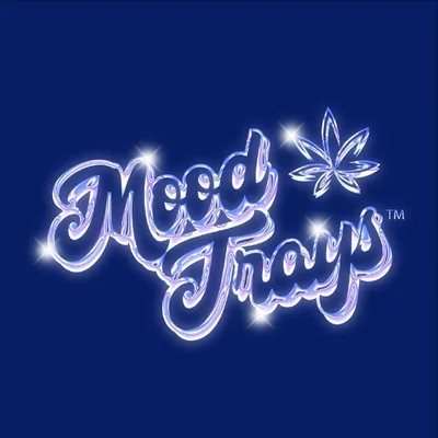 @moodtrays profile image