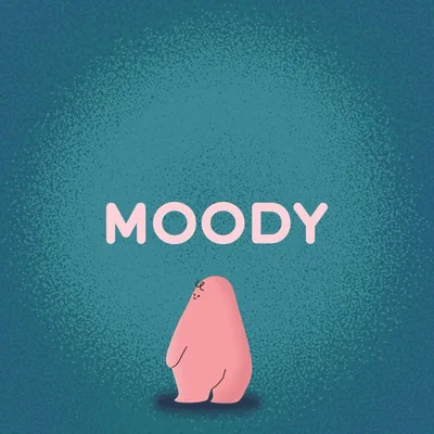 @moody.brandthink profile image
