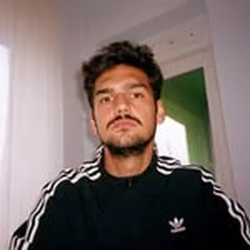 @moody.mehran profile image