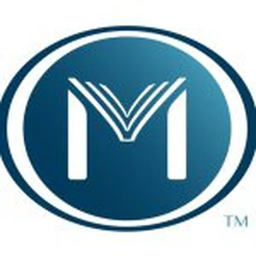 @moodybible profile image