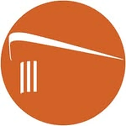 @moodycenteratx profile image