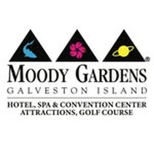 @moodygardens profile image