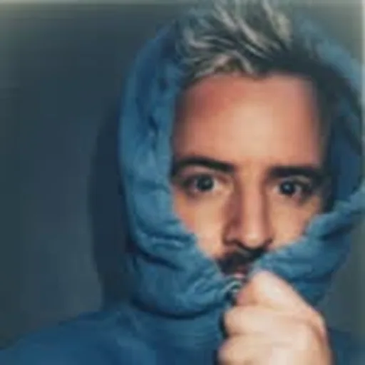 @moodygood profile image