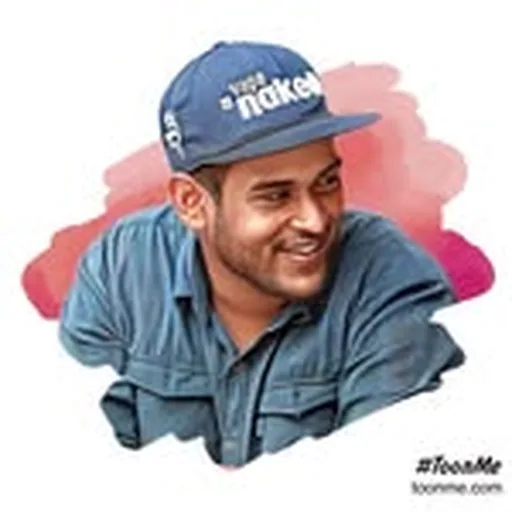 @moodygramar profile image