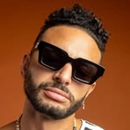 @moodyjones profile image