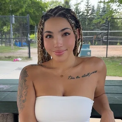 @moodykarmen profile image
