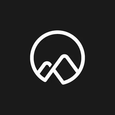 @moodylandscape profile image