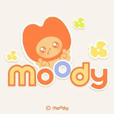 @moodylenses__apac profile image