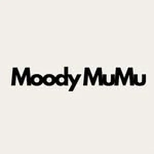 @moodymumu_ profile image